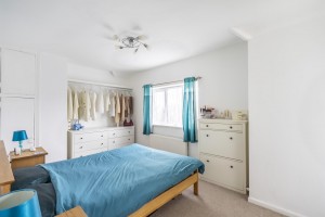 Images for Bramham Grove, Acomb, York