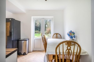 Images for Bramham Grove, Acomb, York