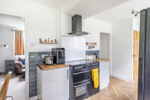 Images for Bramham Grove, Acomb, York
