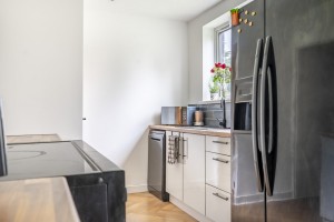 Images for Bramham Grove, Acomb, York