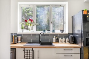 Images for Bramham Grove, Acomb, York