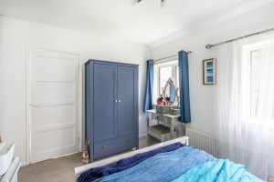 Images for Bramham Grove, Acomb, York