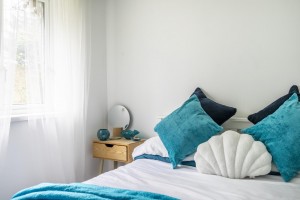 Images for Bramham Grove, Acomb, York