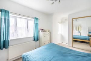 Images for Bramham Grove, Acomb, York
