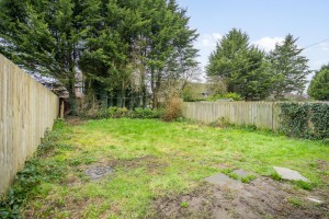 Images for Bramham Grove, Acomb, York