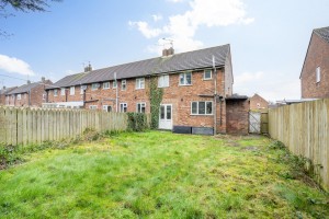 Images for Bramham Grove, Acomb, York