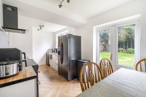 Images for Bramham Grove, Acomb, York
