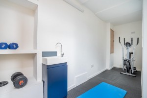Images for Bramham Grove, Acomb, York