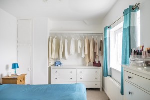 Images for Bramham Grove, Acomb, York
