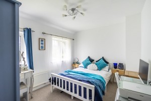 Images for Bramham Grove, Acomb, York