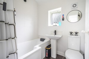 Images for Bramham Grove, Acomb, York