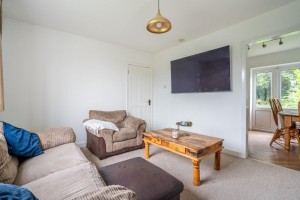 Images for Bramham Grove, Acomb, York
