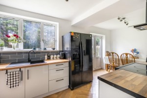 Images for Bramham Grove, Acomb, York