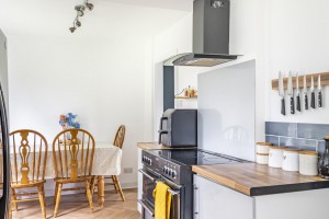 Images for Bramham Grove, Acomb, York