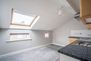 Images for Union Terrace, York