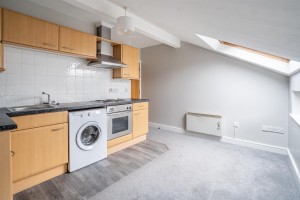 Images for Union Terrace, York