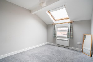 Images for Union Terrace, York