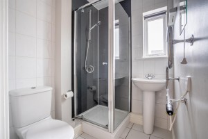 Images for Union Terrace, York