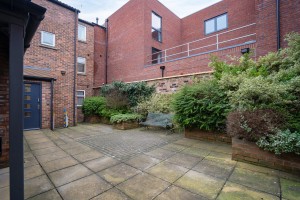 Images for Union Terrace, York