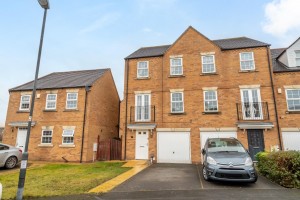 Images for Didsbury Close, York