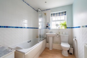 Images for Didsbury Close, York