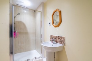 Images for Didsbury Close, York