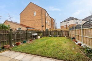 Images for Didsbury Close, York