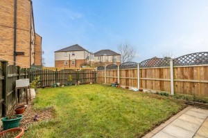 Images for Didsbury Close, York