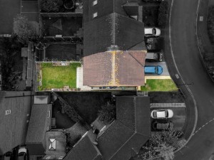 Images for Didsbury Close, York