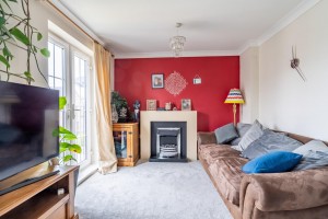 Images for Didsbury Close, York