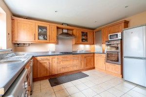 Images for Didsbury Close, York