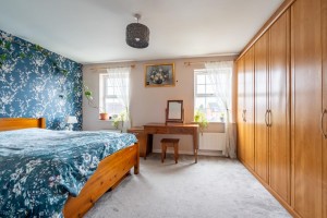 Images for Didsbury Close, York