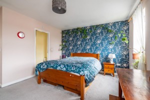 Images for Didsbury Close, York