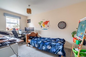 Images for Didsbury Close, York