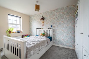 Images for Didsbury Close, York