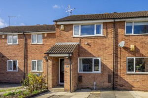 Images for Montrose Avenue, York