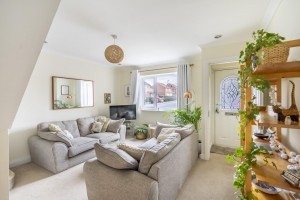 Images for Montrose Avenue, York