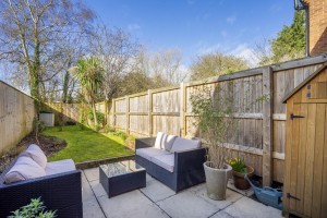 Images for Montrose Avenue, York