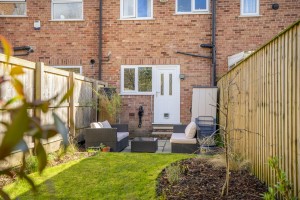 Images for Montrose Avenue, York