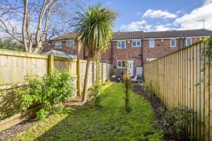 Images for Montrose Avenue, York