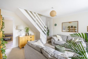 Images for Montrose Avenue, York