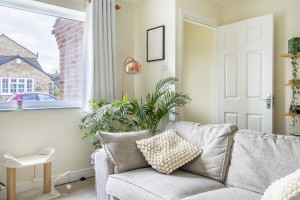 Images for Montrose Avenue, York