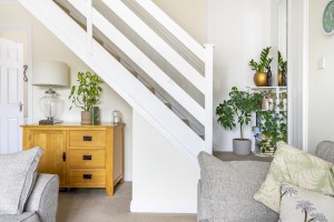 Images for Montrose Avenue, York