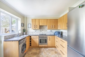 Images for Montrose Avenue, York