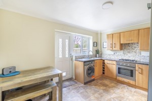 Images for Montrose Avenue, York