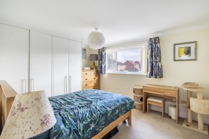 Images for Montrose Avenue, York