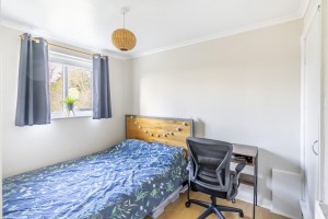 Images for Montrose Avenue, York