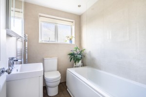 Images for Montrose Avenue, York