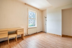 Images for South Bank Avenue, York