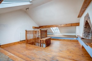 Images for South Bank Avenue, York